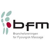 massage struer|Fysiurgisk Massage i Struer